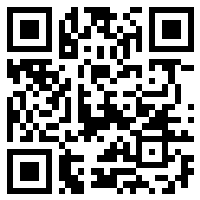 QR Code for XwUejLrBRaRJ7f9SyF51arqbcDkbLmmjTN