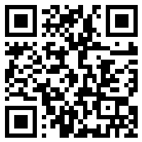 QR Code for XwUeonZQCEPuidhMadywJH2MvQcGooyD9f