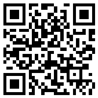 QR Code for XwUfRhbp4e45wQUnVQPRJisZgePcSUqwAc