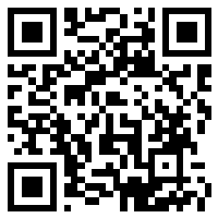 QR Code for XwUfmapZmyfLKWRkYm6Kr8CQKYSf6vgyWe