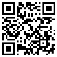 QR Code for XwUgJcQKBqZbJdS5WWkpxfF5YP8K4oFioC