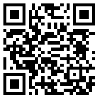 QR Code for XwUggV8Zts5Zb7d83aqdJCGL8cdme4CE33