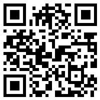 QR Code for XwUhZoFL4N6SWzHi84LwCP8vxQmzb7wEVY