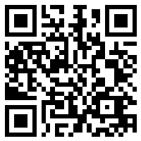 QR Code for XwUiTRmB8jPL3n7wGSgVPduvmoVzXjFTyV