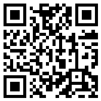 QR Code for XwUij68qEvFELG3BFcv41sAxBbSCiCoYb8