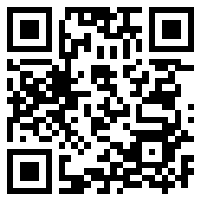 QR Code for XwUimkmFA4avPyfm3vTv18h8AV1Zbaxbpq