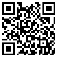 QR Code for XwUiuVwAV3ScQCmjkWvP7RDvAwapaz324S