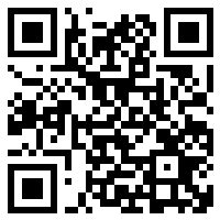 QR Code for XwUjPBsbR273Jx11mHC6SWpyiT6ND4aP5X