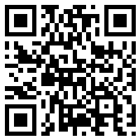 QR Code for XwUjZaRwNeRtQPRBvb1tqpPcnUMUXRhShC