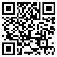 QR Code for XwUkCPRqocCSqPyd72Xoy6L9jk5VWeDVma