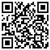 QR Code for XwUkdk8yTMskd9nG596D2EP6fTR4VfbJk6