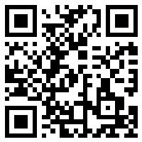 QR Code for XwUkrtsQDrAhpygPy67UR9A8nEvrgaSW8v
