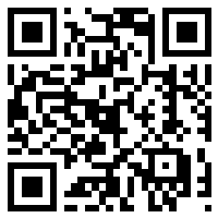 QR Code for XwUmA76f9QFnuDjZeaWYu9BZeMgALM1ksz
