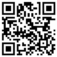 QR Code for XwUmE3JBx7gV4oPLKaXc9Uu5tJZ6yFRFSt