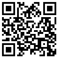 QR Code for XwUmKGPcCFk2Y5LWJfDWzALxRCYQjDf3eV
