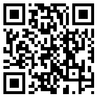 QR Code for XwUmf2gAvg4awE614nNFK5AdutEYDgMgTw