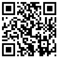 QR Code for XwUnLTr8v65VMTFNbtPwKpBjWBqntdgP3n
