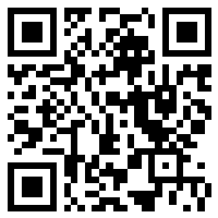 QR Code for XwUnPMVs7py797YtzEJzJf4wi4fLN928Rd