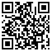 QR Code for XwUnVVsrVMpyGUkfWBR656c2JPRx5HmWqe