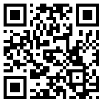QR Code for XwUnW1uPShaWNspjN1D3nACppeuAi4TXPZ