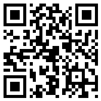 QR Code for XwUnaBSCbs8WoEGWACPdUUyFP6WvckoGvy