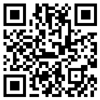 QR Code for XwUnddVEnN5LswkUhrKhtcwNFqVCbzGD9J