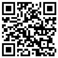 QR Code for XwUnjmnuPTozW4Ujs8Y1eNVSsvLnTgKYCe