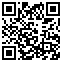 QR Code for XwUnxS2GAtqMsBWqMUaiuTSw2PXEiEJ3bE
