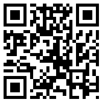 QR Code for XwUnzjgTvsJCefdpfbrRoiTCEwYxapZNnd