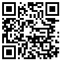 QR Code for XwUo7LCNAywFRdNbL9faMcnXwKJ6HT3uzF
