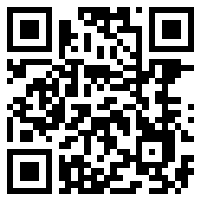 QR Code for XwUoC6UJdtAD8PJ7rASwwXJ7f4jR79zPY9