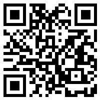 QR Code for XwUoLW5MJfZDBUe77pcGjum2ZDFmjCmRsm