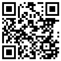 QR Code for XwUoQDo7emC7b8N2aidXzDeSGoNw1WFX3p