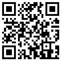 QR Code for XwUoWnVrVd2cCRCqvGnD6oxbzaPCGFmapk