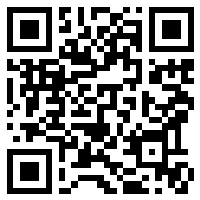 QR Code for XwUorK9fBhtDXTG5ww2LU5AqCmVVzyVBDT
