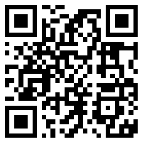 QR Code for XwUp9QMwE4AJRz3VQL99VLrtGfAZBDPqwA