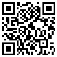 QR Code for XwUpfcPakRLVNkxrfU5Cc93zDBpae7pSJr
