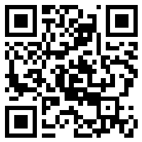 QR Code for XwUpqNSDFfLYq1Px7RPJXiSW4vwbUX6kXx