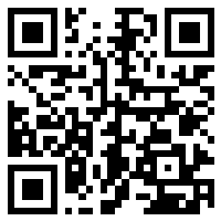 QR Code for XwUq4WqGSgSyucPFCTGwDfe5pRtBqno2fu
