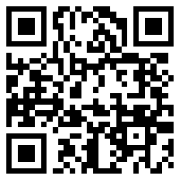 QR Code for XwUqChqp8FogVEbSnZnV3NrZitEbd628dK