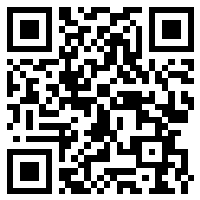 QR Code for XwUqLXES9atL7eT6WugKDHZB8F6GPZ1t3q