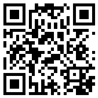 QR Code for XwUrGf9nuJWKVLSqgRMPSA2pJJyAWdBrR8