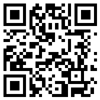QR Code for XwUrfPP51mpXewPhU3cTs5FhVPcaL98KTH