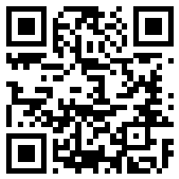 QR Code for XwUrwspAfaHzD8wJWPfEc217fUcxRaZM7s