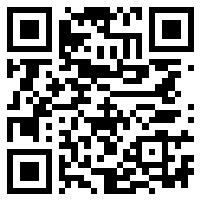 QR Code for XwUsY48KHFXRAfq3qPLgeaxHnMipc5KGDc