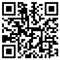 QR Code for XwUt3hcydHkZmXFsDPAQtBtmYkmAvYZRvx