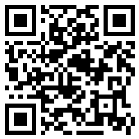 QR Code for XwUt42hFdoifH4duHzmKJ1eCU643eR2CZr