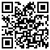 QR Code for XwUt91ncx5dwW4VYPteG9UZMa5HjkZQiMY