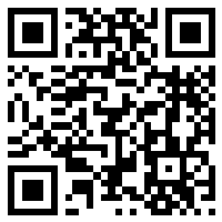 QR Code for XwUtMXAVUv6DuVvHurpykA5cEkELhQRszH
