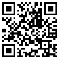 QR Code for XwUtV41898KLXZFpvsDS1McoNjFHNCWKWU